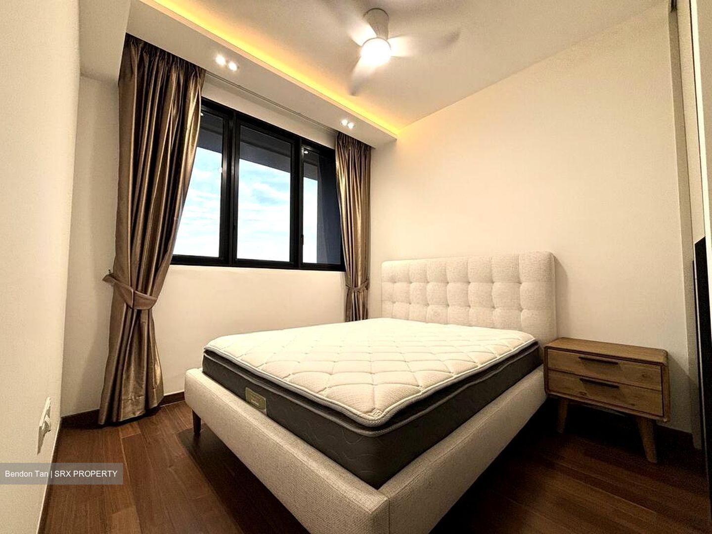 Kopar At Newton (D9), Apartment #500731941